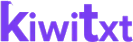 KiwiTxt