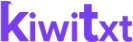 KiwiTxt